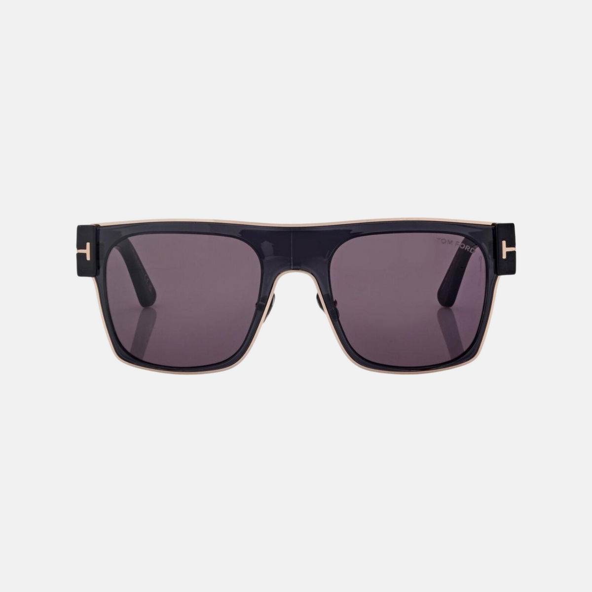 Sunglasses tom ford 2019 shop