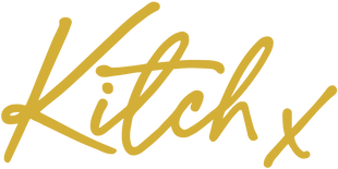 Kitch Clothing