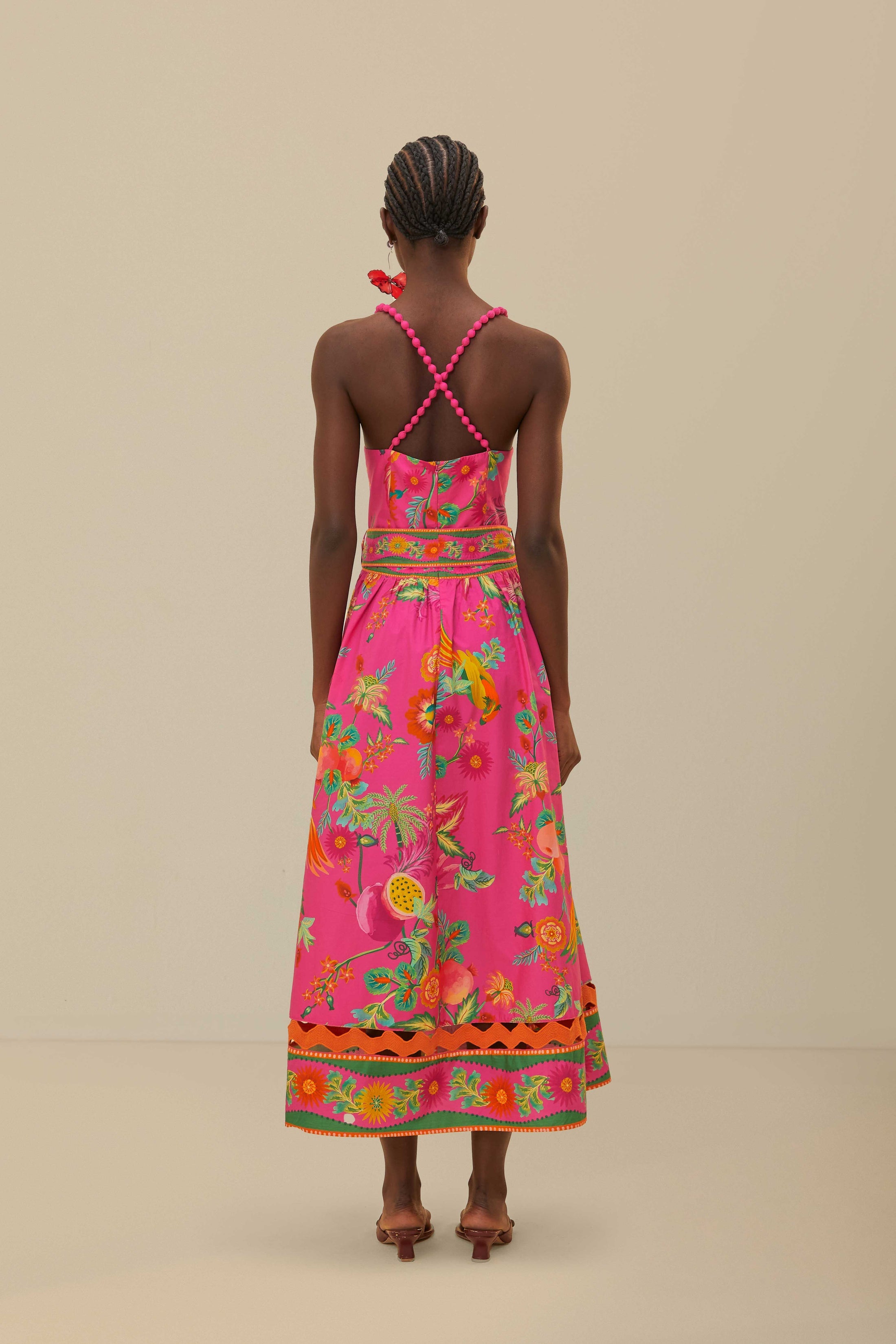 Kitch Clothing | Luxury Womenswear Boutique