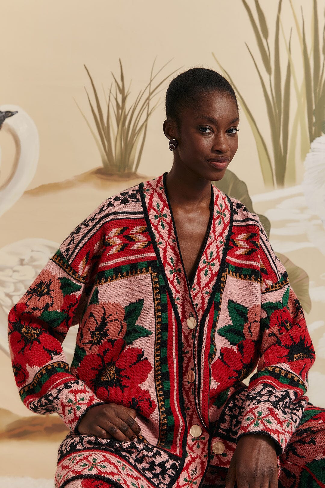 Hotel Kalinga Pink Vans Shirts Hotel Kalinga Xlt White T Shirts