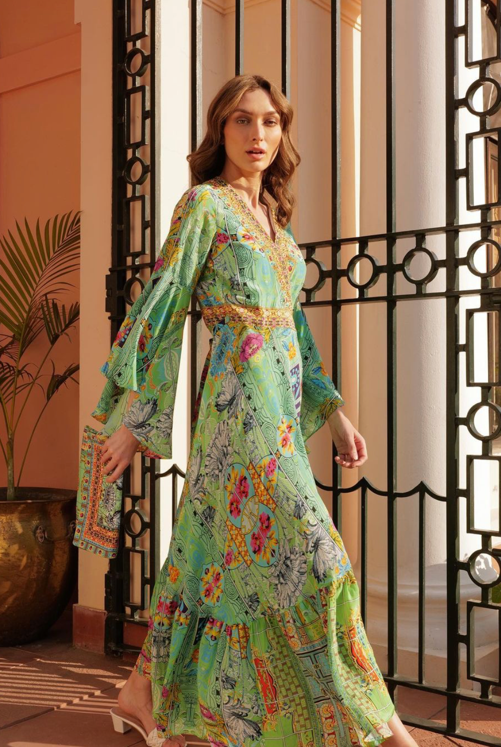 Inoa clearance clothing uk