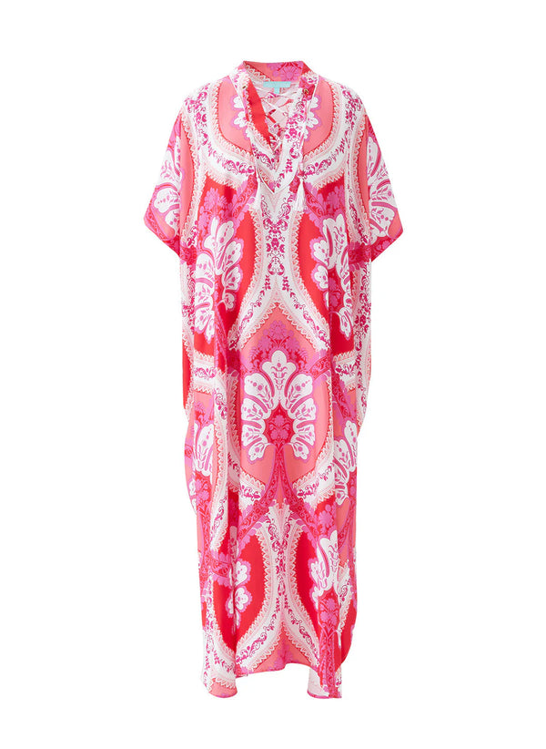Carlotta Kaftan - Ornate