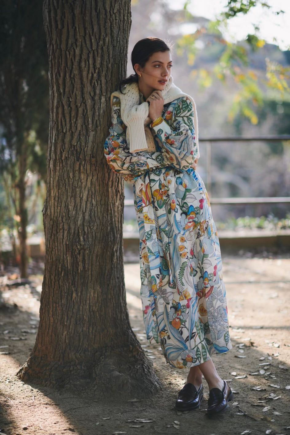 Kitch Clothing Luxury Womenswear Boutique